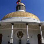 AN inicia convocatoria para integrar el Comité de Postulaciones Judiciales