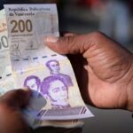 Presidenta encargada Delcy Rodríguez anunció que el próximo #1May realizará un incremento en el salario