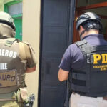 Investigan a venezolana por homicidio de su pareja en Chile
