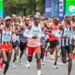 El maratón dejará de formar parte de los Mundiales de atletismo al aire libre desde 2031