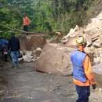 Gobierno activa plan especial de atención a las lluvias en siete estados