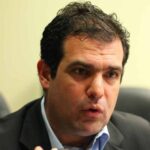 Foro Penal contabiliza 39 excarcelaciones