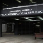Exhumarán cadáver de Víctor Quero