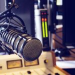 Este miércoles la radio en Venezuela cumple 100 años