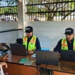 INTT anuncia operativo de trámites vehiculares en varios estados a partir de este #26May