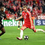 Arsenal y PSG definirán al nuevo monarca europeo en la final de la Champions League
