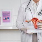 8 de Mayo: Día Mundial contra el Cáncer de Ovario
