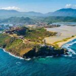 La Isla de Margarita es nominada como «Mejor Destino de Playa de Sudamérica» en los World Travel Awards 2026