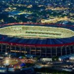 Horario de la ceremonia inaugural del Mundial 2026