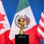 Conoce el calendario de la fase de grupos del Mundial