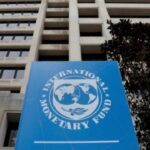 FMI y Venezuela hablaron sobre desarrollo de capacidades y reinicio de futuras consultas