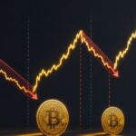 La subida de bitcoin tiene un respaldo que faltó en los rebotes anteriores