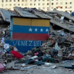 Caen ingresos del 80 % del sector productivo de región venezolana más afectada por sismos