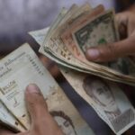 El precio del dólar para este Viernes #25Sep