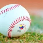 Temporada 2026-2027 del beisbol venezolano comenzará el 12 de octubre