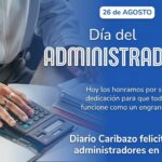 Día del Administrador