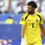Vozinha se incorpora a Colo-Colo