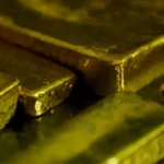 Venezuela ultima un acuerdo para mover reservas de oro a Nueva York, según el FT