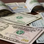 El precio del dólar para este Martes #22Sep