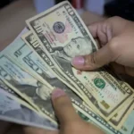 El precio del dólar para este Miércoles #02Sep