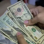 El precio del dólar para este Martes #29Sep