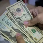 El precio del dólar para este Martes #29Sep