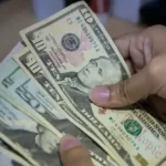 El precio del dólar para este Miércoles #21Oct