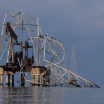 Los acuerdos petroleros de Estados Unidos y Venezuela: opacos y millonarios