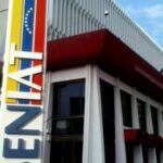 Seniat simplifica trámites aduaneros y elimina la presentación física de varios documentos para agilizar importaciones y exportaciones