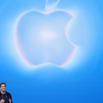 Apple prepara 16 productos nuevos, desde gafas inteligentes hasta un iPhone que llegará en primavera