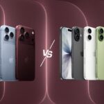 iPhone 18 Pro Max vs iPhone 17: 400 dólares de diferencia, esto es lo que compra cada dólar