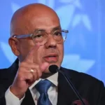 Diputado Jorge Rodríguez: Gobierno Nacional construirá tres mil viviendas en Ciudad Caribia