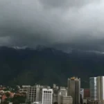 Onda Tropical N° 51 se aproxima a Venezuela