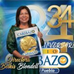 34 años de Historia, Pasión y Entrega Periodística