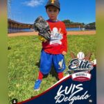 ¡Los más chiquis necesitan tu apoyo! Regálale un like al post