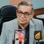 El niño traerá menos lluvias y más calor a Venezuela
