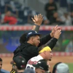 LVBP: Magallanes incorpora a este pelotero ex Leones a sus entrenamientos