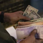 El precio del dólar para este Martes #20Oct