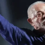 El triunfo de Lula resuena en América Latina y el mundo