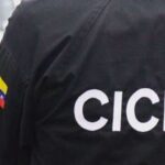 Detienen a tres miembros de una red de estafadores