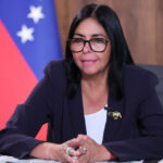 Jefa de Estado presentó balance de atención a familias afectadas por el doblete sísmico del 24 de junio
