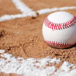 Así quedaron los resultados de la jornada del #20Oct en la LVBP