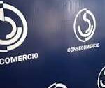 Consecomercio cree que se avanza a la simplificación de trámites con medida del Seniat sobre máquinas fiscales