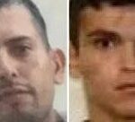 Mueren dos hombres arrollados en la Troncal 5