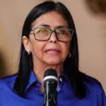 La Guaira recupera servicios públicos y reactiva su economía con 19 millones de dólares en financiamientos