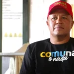 Financiamiento para proyectos de la Consulta Nacional comenzará la próxima semana