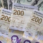 El precio del dólar para este Martes #06Oct