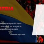 Bonos activos en Patria del 12 al 17 de Octubre