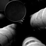 Importaciones de petróleo venezolano de España alcanzan el nivel más alto en dos décadas