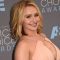 AFP__20160118__763G0__v1__HighRes__UsEntertainmentCinemaCriticsChoiceAwards-1080x1080